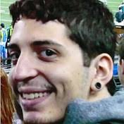 Remembering Cedar Park High School