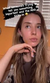 Escaping Reality: Daydreaming of Mojitos