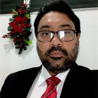 50+ "Edwin Oquendo" profiles