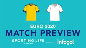 Euro 2020 poland sweden football ufc. D8tfpuz Nyeqlm