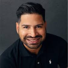 2024 Chamber Board of Directors