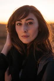 Much Ado About Nothing (2012)