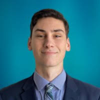 70+ "Hamula" profiles