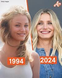 Sharon Cyr's Instagram, Twitter & Facebook