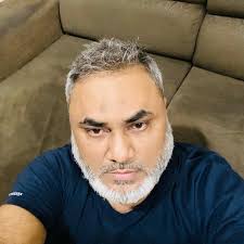 Javed Husain (@javed8443) · Instagram photos and videos