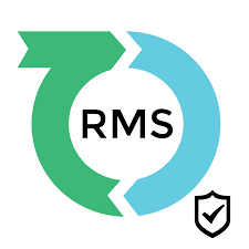 NSF International to Develop Recycled Material Standard