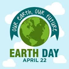The environment is one of the many things that need a little tending in the forthcoming times. Animalcare Uk Ltd On Twitter Today Is Earth Day The Largest Civic Event In The World Which Aims To Raise Awareness Of Climate Change And Global Warming The Day Inspires Action