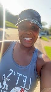 Kaiden Cunningham's Instagram, Twitter & Facebook