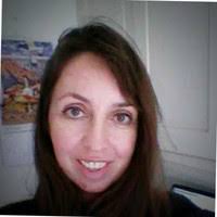 5 "Theresa Barron" profiles