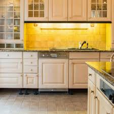 See more of interceramic tile & stone gallery on facebook. Top Ceramic Tile Stores In Plano Tx Updated 7 2021