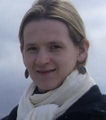 Audrey BARD (DUBRUNFAUT), 44 ans (ALFORTVILLE, RENNES, LAXOU)