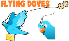 Kid activities, crafts and printables for fun learning and creativity. Dove Crafts For Kids Make Peace Doves With Easy Arts And Crafts Projects Activities For Children Teens And Preschoolers