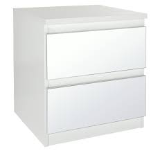 Beautiful and functional, this grey gloss nightsand has a trendy grey elm wood finish for a timeless look. Cheap Bedside Tables On Offer At Argos Dunelm Very And Amazon Page 4