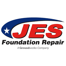 Check spelling or type a new query. Jes Foundation Repair Home Facebook