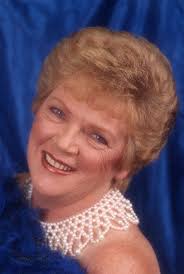 Barbara King Obituary (2023)