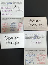 Pin On Cool Math Stuff