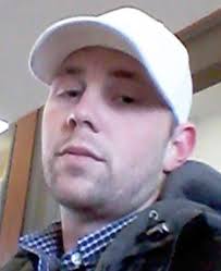 Obituary information for Shawn Michael Phillips