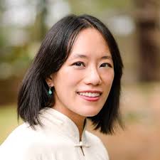 Stacey Helman Email & Phone Number