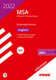 Historical ranking, analytics id, adsense id, screenshots, meta tags, whois, site and server. Lernhilfen Michaelsbund