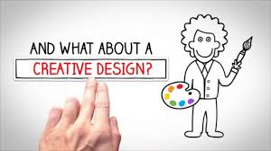 Royalty Free Funny Background Music Animation Royalty Free Music By Music4video Youtube