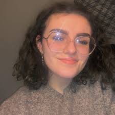 Obituary for Gillian Elise Webb