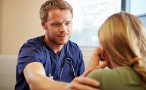 Compassion has historically been defined as an underpinning principle of work conducted by health professionals, especially nurses. Compassion In Nursing Be A Compassionate Nurse American Mobile