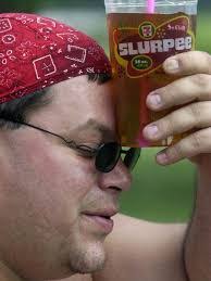 Barbara Pilla's Instagram, Twitter & Facebook