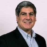 Jim Mitchell Email & Phone Number