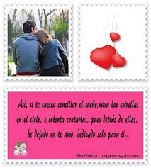 Pin En Mensajes Buenas Noches Amor