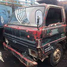 Segala urusan boleh dibincang secara atas talian bagi kemudahan tuan/puan. Membeli Kereta Tersadai Potong Besi Buruk Home Facebook