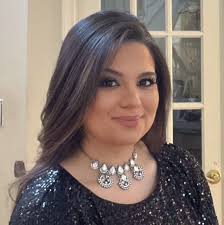 Marisol Gonzalez and Rajar Patel's Wedding Website