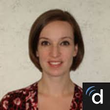 Dr. Heather A. Sowinski (Wolf), DO