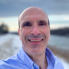 Seth Matthews Email & Phone Number