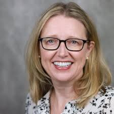 After an incredible 12 years, countless projects, three facilities, and  innovative client solutions, I am announcing my resignation from Fieldwork. 