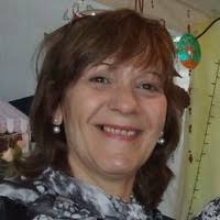 50+ "Elena Ester" profiles