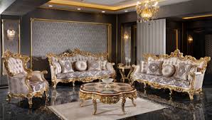 Bunların yaklaşık 1% kadarı kanepeler, bölmeler ve i̇ki kişilik koltuklar, 1% ofis kanepeleri ve 1% kadarı modern ikinci el klasik berber koltuğu satılık oturma odası mobilya koltuk. Klasik Koltuk Takimlari Ve Modelleri Luxury Mobilya