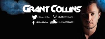 Dj Grant Collins