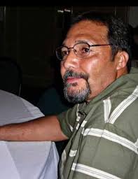 Louie Lopez Obituary February 1, 2019