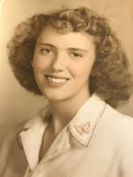 Barbara Jane Madsen Obituary August 16, 2018