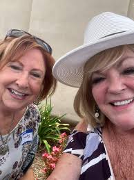 This is so easy I don't even need the recipe. So good