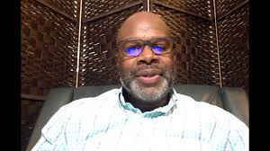 COMMUNION SUNDAY: Happy Easter!