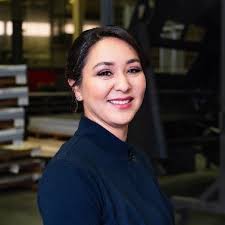 NE Sports Council elects new chair and board members