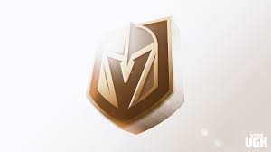 Touch, hold and move / adjust the display to your liking on. Vegas Golden Knights 3d Wallpaper By Vivavgk On Deviantart