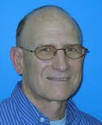 5785: A good year for the Jews?