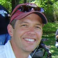 Derrick Harrison Email & Phone Number