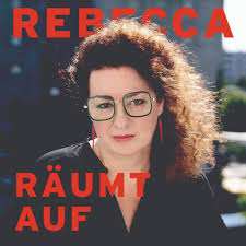 Listen to Vahrenwald Stories podcast