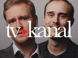 Thomas Hasse Therkildsen