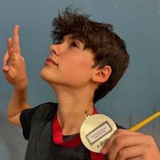 Apex Fencing Academy