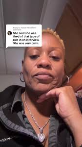 Lifetime Movie Desire