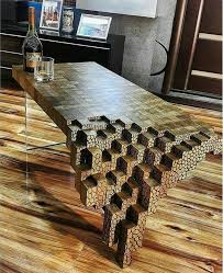 Beautifully Awesome Coffee Table Ideas By Looking At These Unique And Modern Coffee Table Examples Some Are Ma Woodworking Coffee Table Wood Diy Woodworking